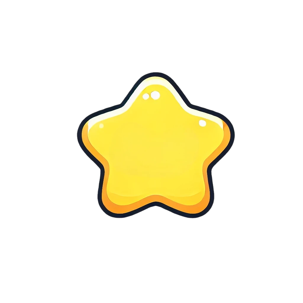 卡纳芬相关视频